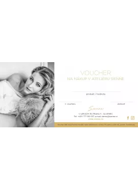 VOUCHER